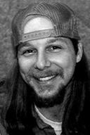 Sean Sellers