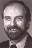 David Crawford