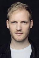 Martijn Westerholt