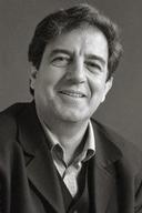 Sid Ahmed Agoumi