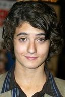 Jacob Smith