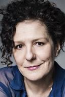 Caroline Loncq