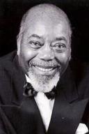 Orlandus Wilson