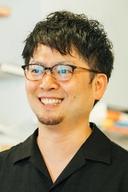Takahiro Hirano