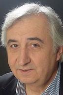 Serge Ridoux