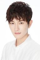 Wang Zixin