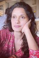 Vidushi Mehra
