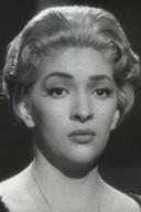 Tamara Garina