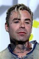 Mod Sun