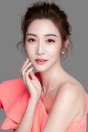 Vicky Tseng