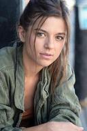 Aria Wallace
