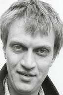 Rupert Seidl