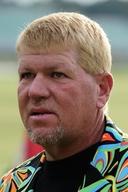 John Daly