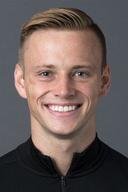 Steele Johnson