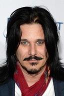 Gilby Clarke