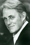 John Bennett Perry