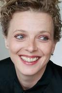 Patrycia Ziółkowska