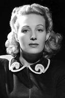Binnie Barnes