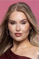 Helle Nordby