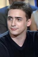 Frédéric Martin