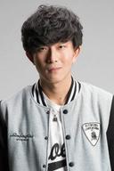 Cai Yifan