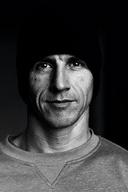 Terje Haakonsen