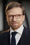 Måns Nilsson
