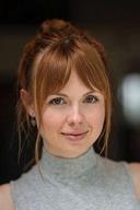 Galadriel Stineman