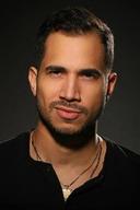 Elmis Castillo