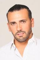 Ricardo Margaleff