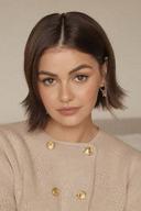 Janine Gutierrez