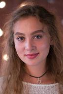 Aelita Nazarenko