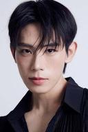 Hwang Jun-su