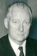 Pierre Messmer