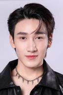 Nathanon Thananonchotikul