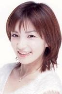 Sayaka Osawa