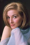 Daniela Bianchi