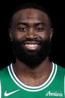 Jaylen Brown