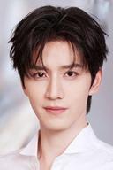 Wang Hongyi