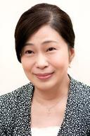 Miyako Yamaguchi