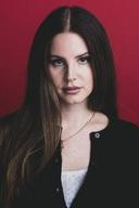 Lana Del Rey