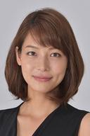 Saki Aibu