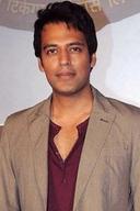 Sameer Kochhar
