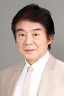 Yasuo Tanabe