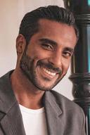 Mansour Al-Bloushi