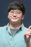 Seo Ban-seok
