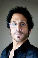 Deen Castronovo