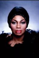 Leontyne Price