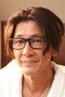 Taka Katou