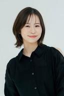 Yui Yagi